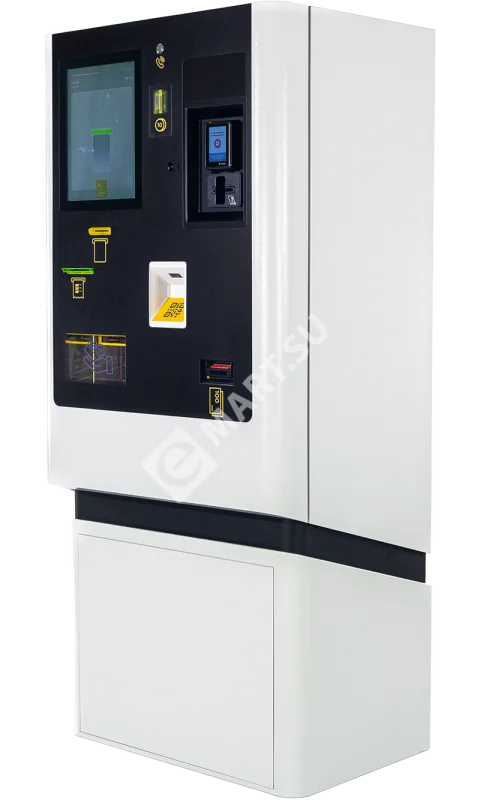 68b85d4a782f70177024441a_6x10_medium