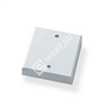 Фантом CP-Z Считыватель