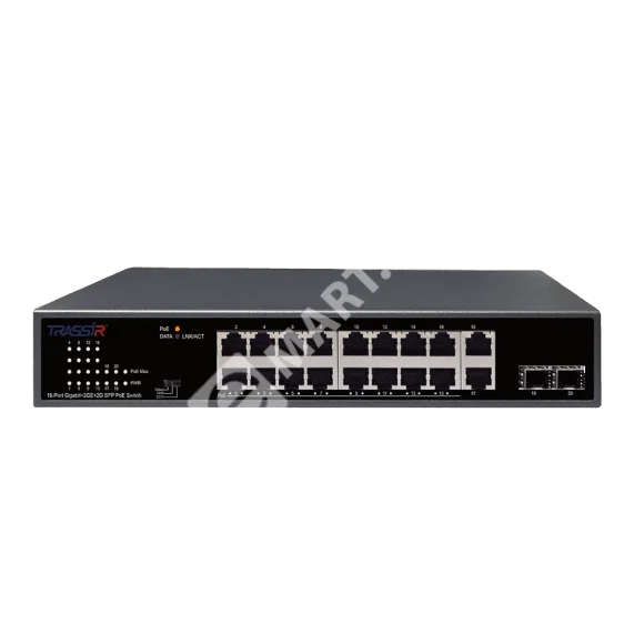 TR_NS14202S_185_16PoE-1