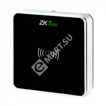 ZKTeco UR20RW-E Считыватель
