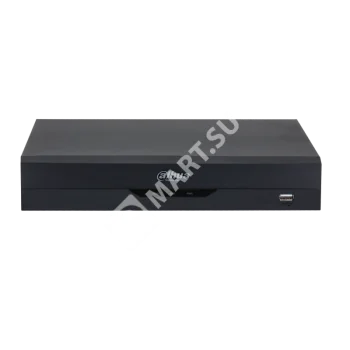 Dahua DH-XVR5104HS-5M-I3 Видеорегистратор гибридный