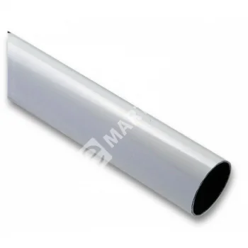 AN-Motors RBN6-K Стрела круглая 6,25м