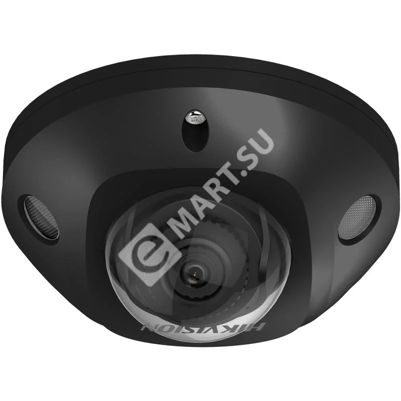 Hikvision DS-2CD2543G2-IS (2.8mm) видеокамера IP