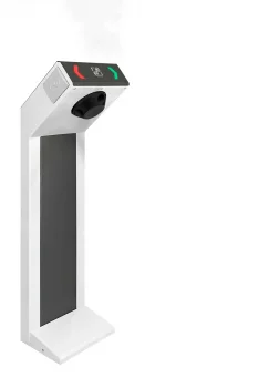 CARDDEX STR-01NE (EM-Marin) Компактная сетевая проходная