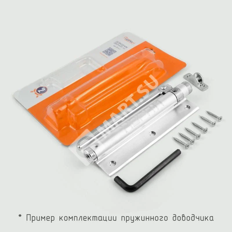 8fff17044622f3edb2a134368ab2764a