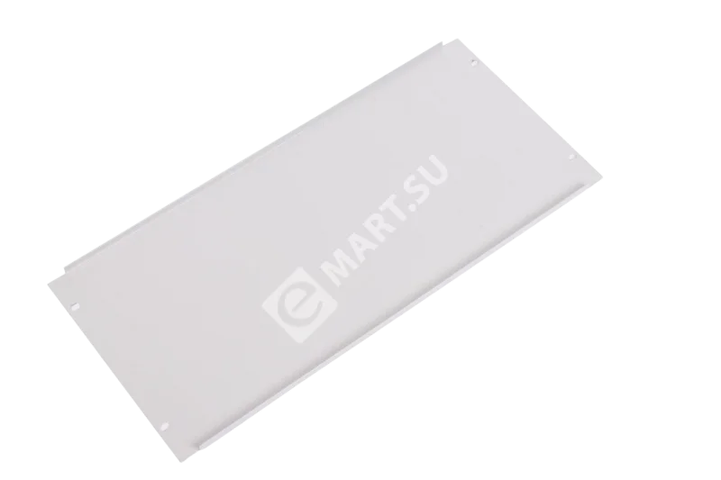 ovbaze8m18eq0ktp0ksz6f0u9r0hqt8l