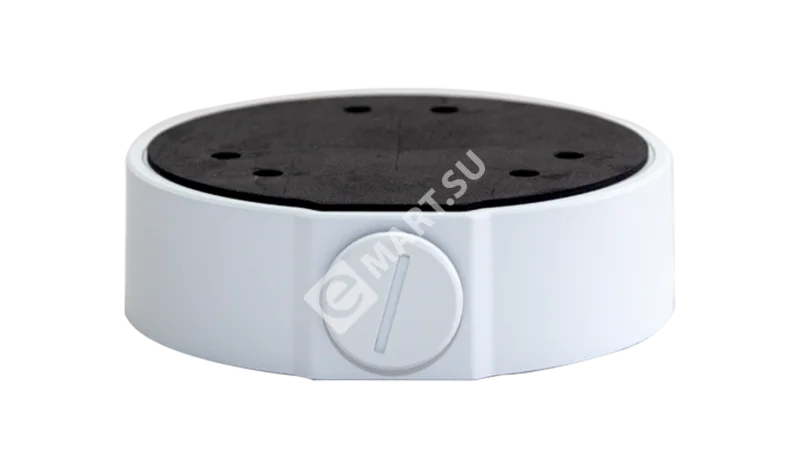 bf1b03da-5077-11ed-80e0-48df3707765d_08356130-58ed-11ed-a317-e43d1a190cf9.resize1