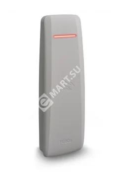 PERCo-IR19G Считыватель