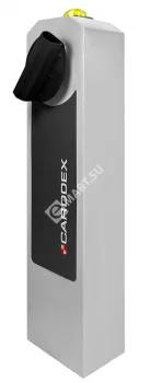 CARDDEX RBM-R Тумба автоматического беспружинного шлагбаума