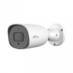 TEMID (ZKTeco) ES-855P22T-S7-MI (3.6) Видеокамера IP