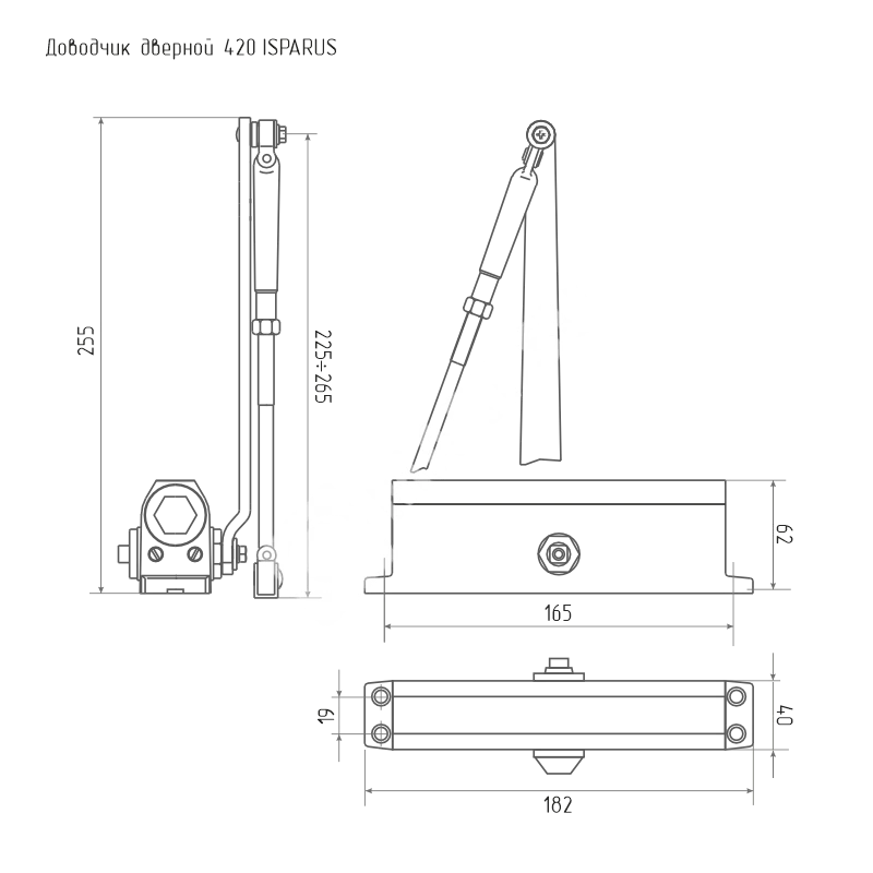 8uxg6e6lrgjbicc1q03fdjpcxhx8wcom (2)