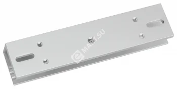 Smartec ST-EL320BU-SL U-адаптер для замков