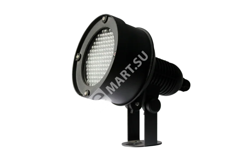 705efe8a-d63c-11ee-a31a-e43d1a190cf8_7ae2450a-d63c-11ee-a31a-e43d1a190cf8.resize1