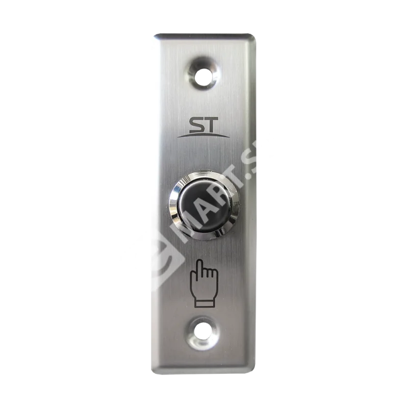 7rezkhempcilmktfipkno92jt2gq5zkd