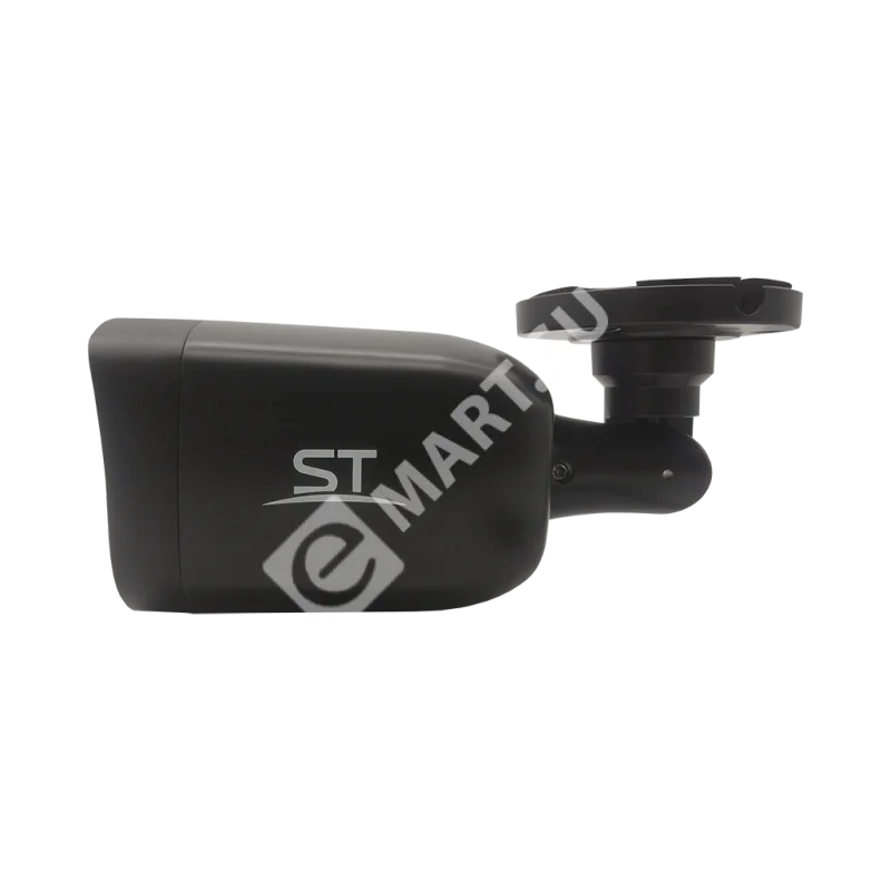 31c2f538_5858_11ee_8301_309c236808ad