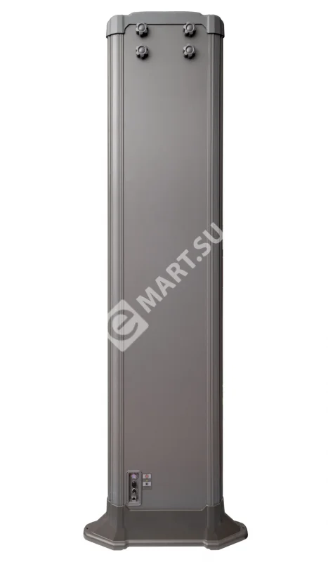 PC_1800_MK_sait_10