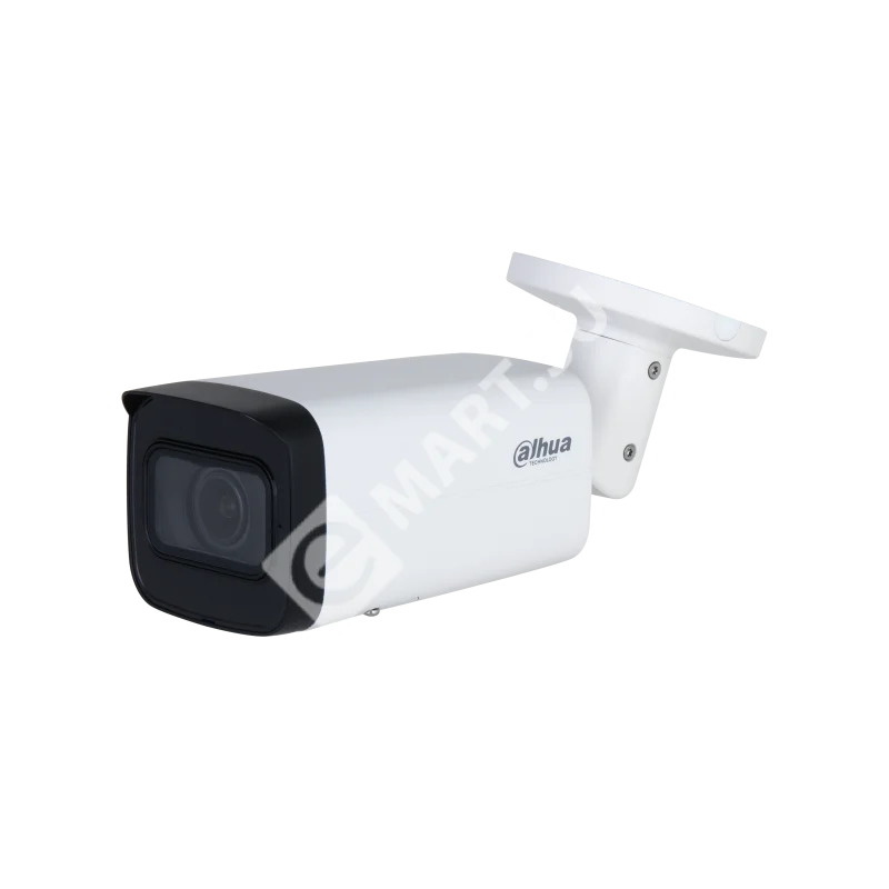 DH-IPC-HFW2841TP-ZAS-800x800