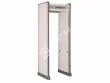 HikVision NP-SG118 Арочный металлодектор