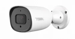 TEMID (ZKTeco) BS-855P12C-S7-C (3.6) Видеокамера IP