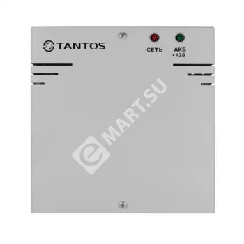 Tantos ББП-65 Pro ИБП