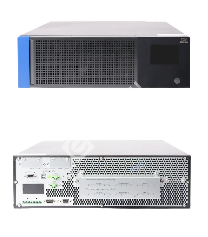 l87fxrvhlohwwjsm007uz2ncxn88x3vp