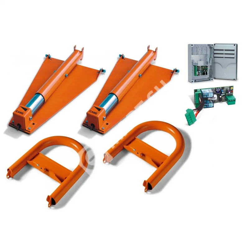 7fa3a6486c998b54d4083724a6e3da40