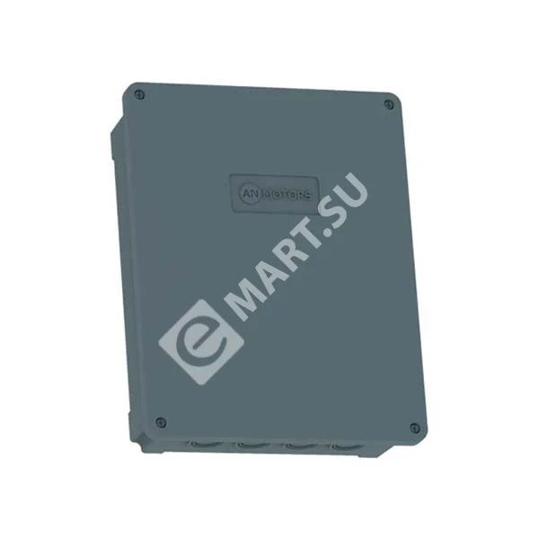 1f88bf4fe59c074e9ba930d6d4c89a06[1]