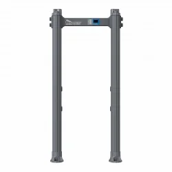 БЛОКПОСТ PC X PRO 1100 Арочный Металлодетектор