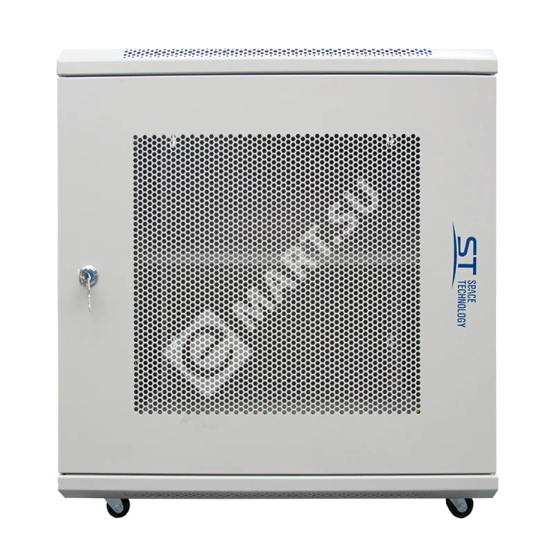 st_ncp12u600_seryy_s_polkoy