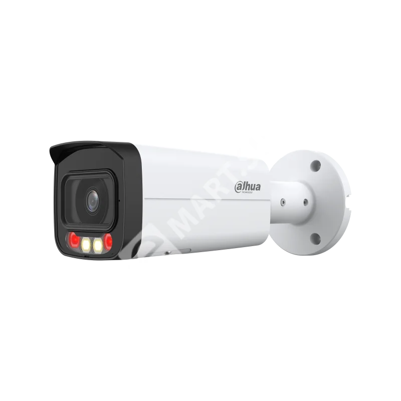 DH-IPC-HFW2249TP-AS-IL-0800B-800x800