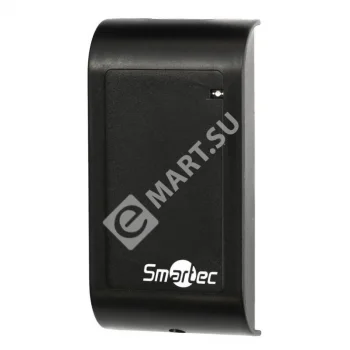 Smartec ST-PR011EM-BK Считыватель