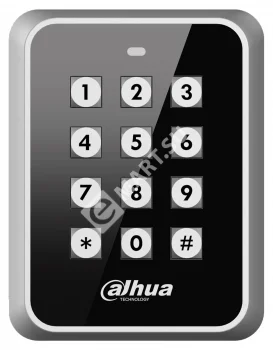 Dahua DHI-ASR1101M Считыватель