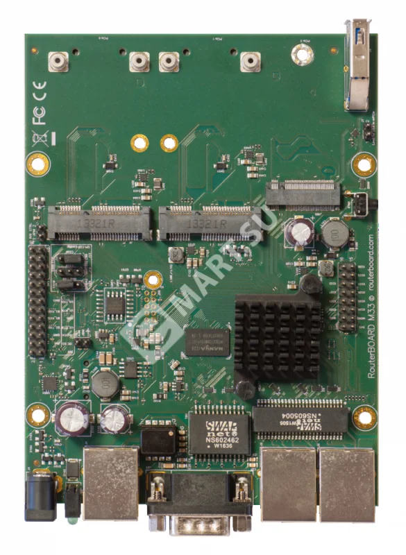 a49bb486-b8a0-11e7-8f95-000ae48a5b74_a49bb488-b8a0-11e7-8f95-000ae48a5b74.resize1