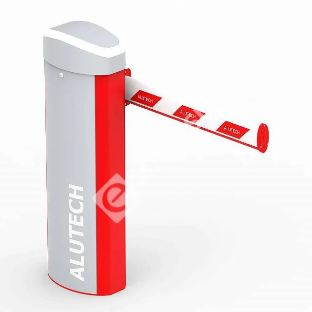 ee257323cf1a54e40848a4741b7e3f5c