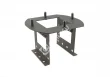 PERCo-GM1 (G-I-GS-013) Монтажная пластина