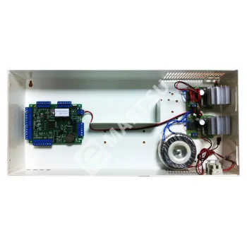 GATE Gate-8000-Ethernet-UPS2 Контроллер