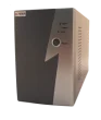 ELTENA Intelligent 1000LT2  (внешние батареи 24В, ЗУ 10А) ИБП