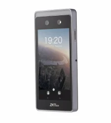 TEMID (ZKTeco) Horus E2 [EM&MF][WiFI] Биометрический терминал