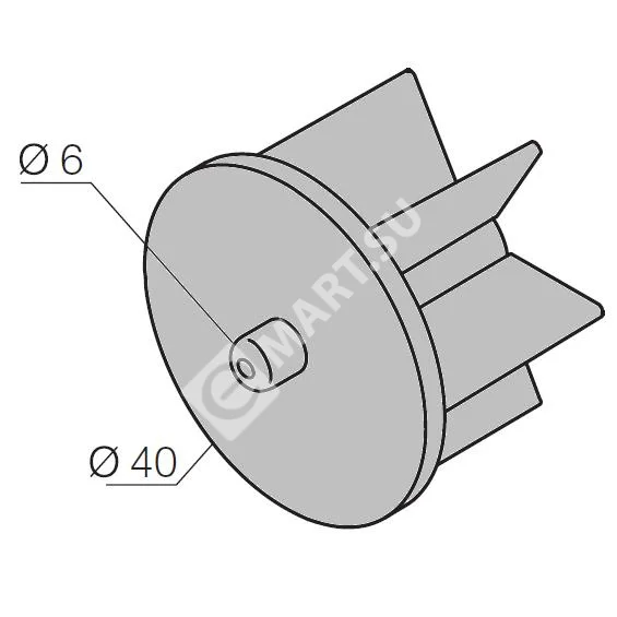 НоменклатураПрисоединенныеФайлы