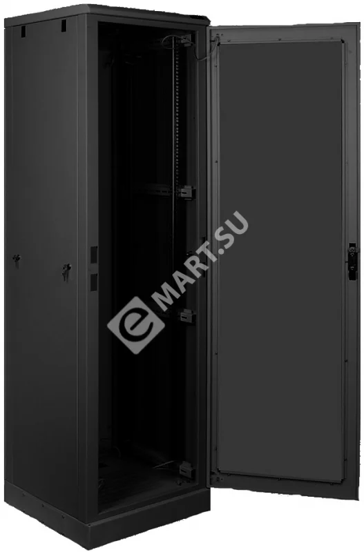 tlk_tfm_336080_mmmm_bk_0.resize1