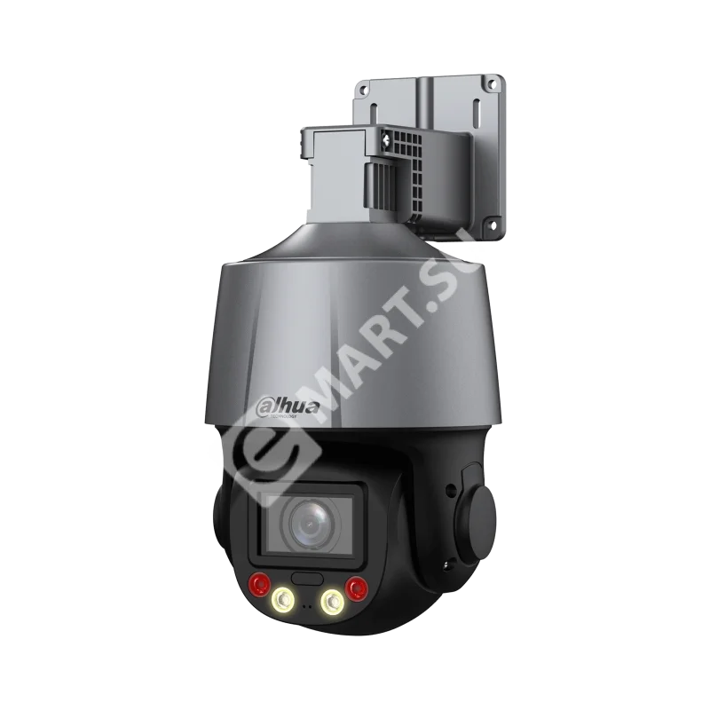 DH-SD3C405DB-GNY-A-PV-800x800