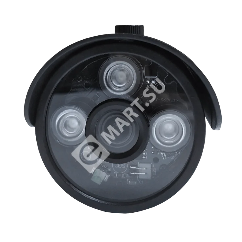 6f6bbd36_b3b7_11eb_81b2_309c236808ad