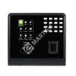 ZKTeco SilkBio-100TC Биометрический терминал учета рабочего времени