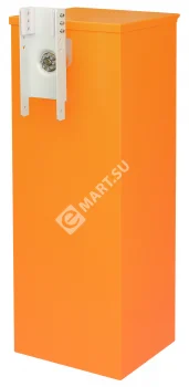 Smartec ST-RB204BR Тумба шлагбаума для стрел 4 м