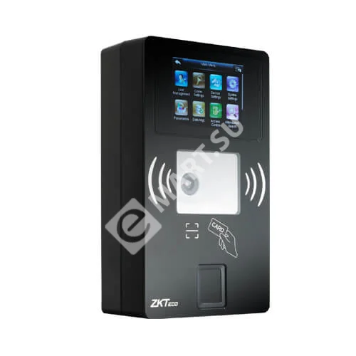 e382d4168d3ecbf17dc275ea8392b4c6-500x500