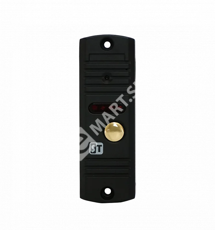 79cb70c7ad6869b087d768912ae0314c