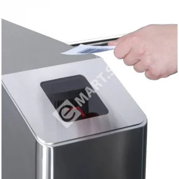 PERCo-C-10Q Крышка