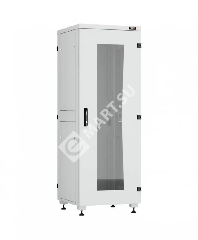 tlk_tfi_336060_ghmh_r_gy_0.resize1