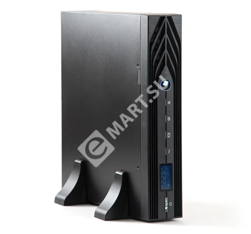 skat-ups-1000-rack-2 (1)