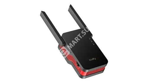 fd5036835913e70b36f469bf88173c68